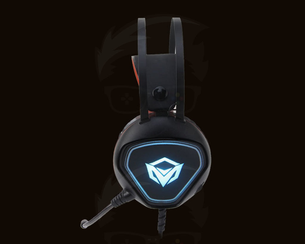 Meetion MT-HP020 Gaming Headset Meetion MT-HP020 Gaming Headset